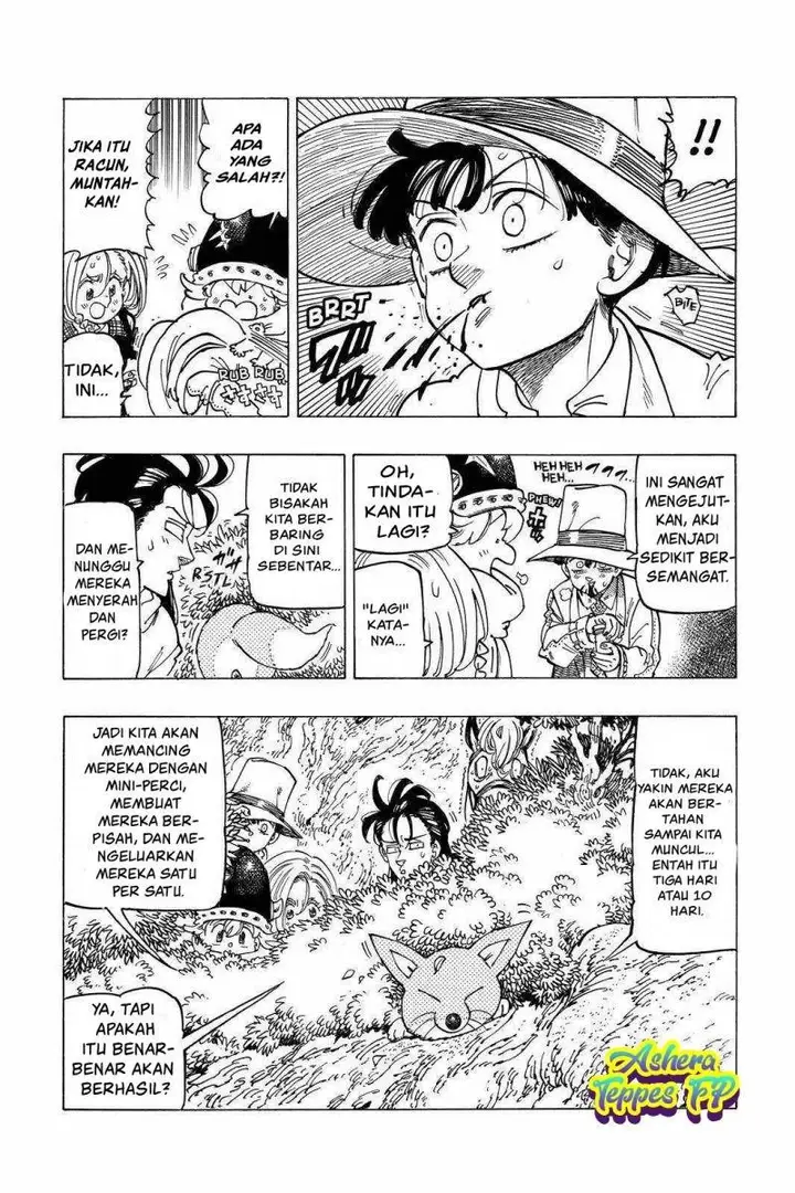 image-komik-mokushiroku-no-yonkishi-chapter-42-9/23