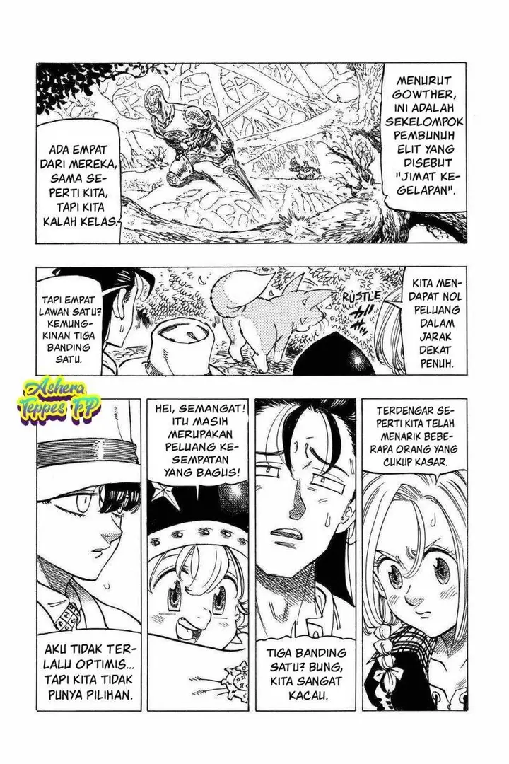 image-komik-mokushiroku-no-yonkishi-chapter-42-10/23