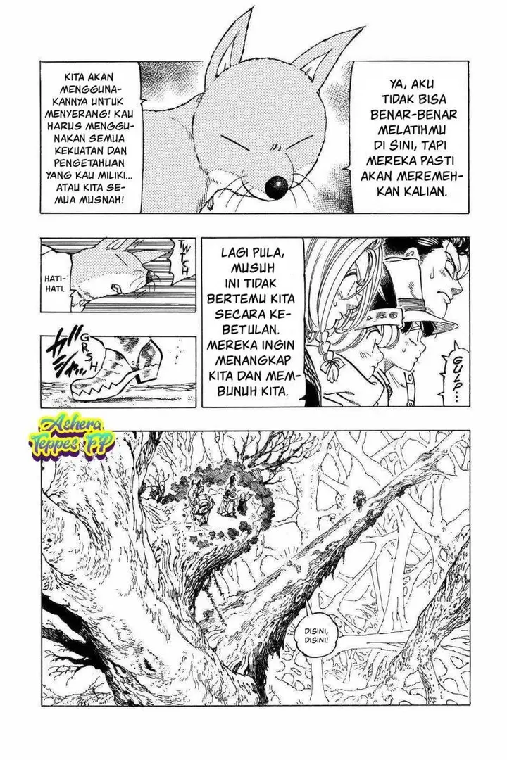 image-komik-mokushiroku-no-yonkishi-chapter-42-11/23