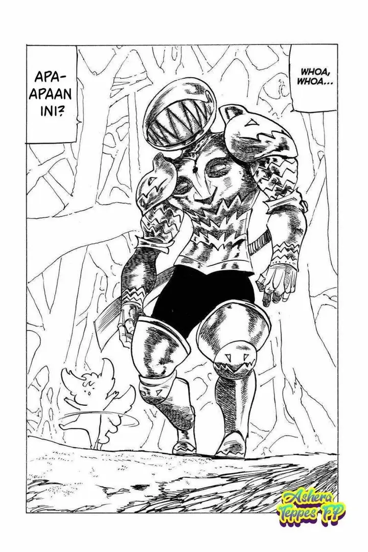 image-komik-mokushiroku-no-yonkishi-chapter-42-12/23