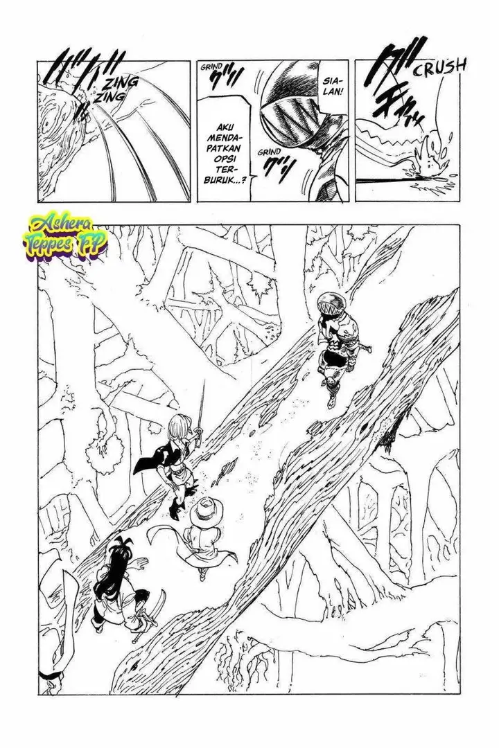 image-komik-mokushiroku-no-yonkishi-chapter-42-13/23