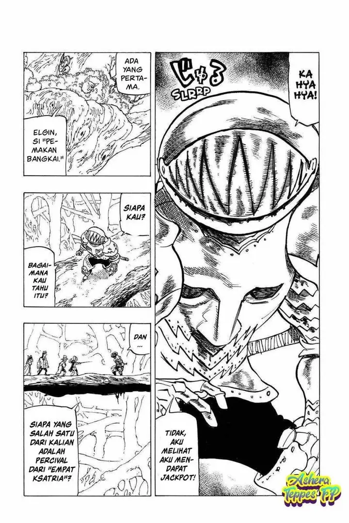 image-komik-mokushiroku-no-yonkishi-chapter-42-14/23