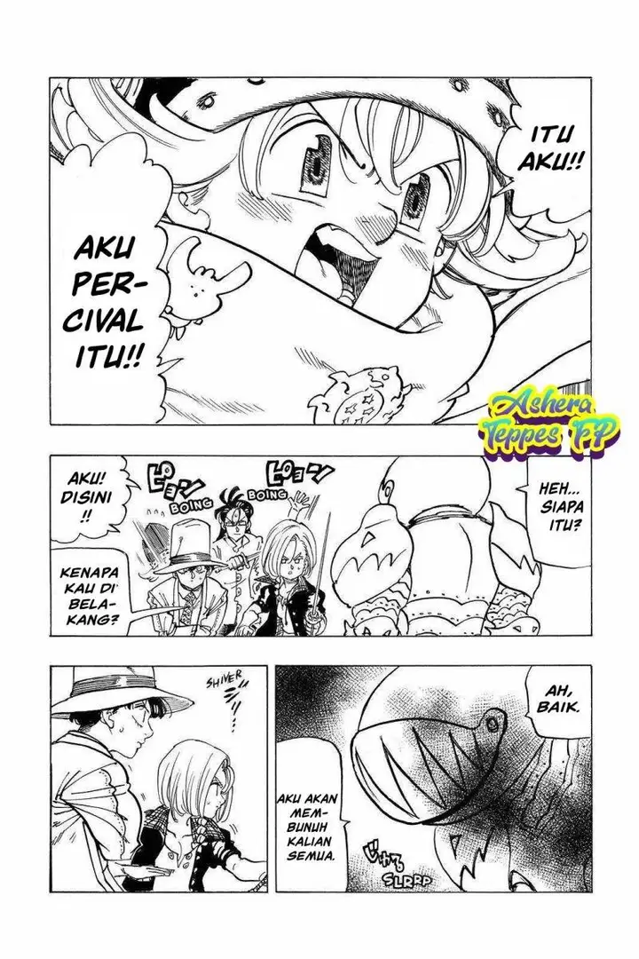image-komik-mokushiroku-no-yonkishi-chapter-42-15/23