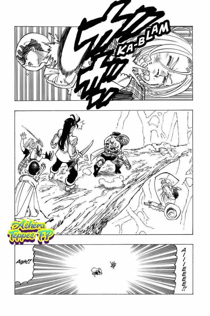 image-komik-mokushiroku-no-yonkishi-chapter-42-16/23