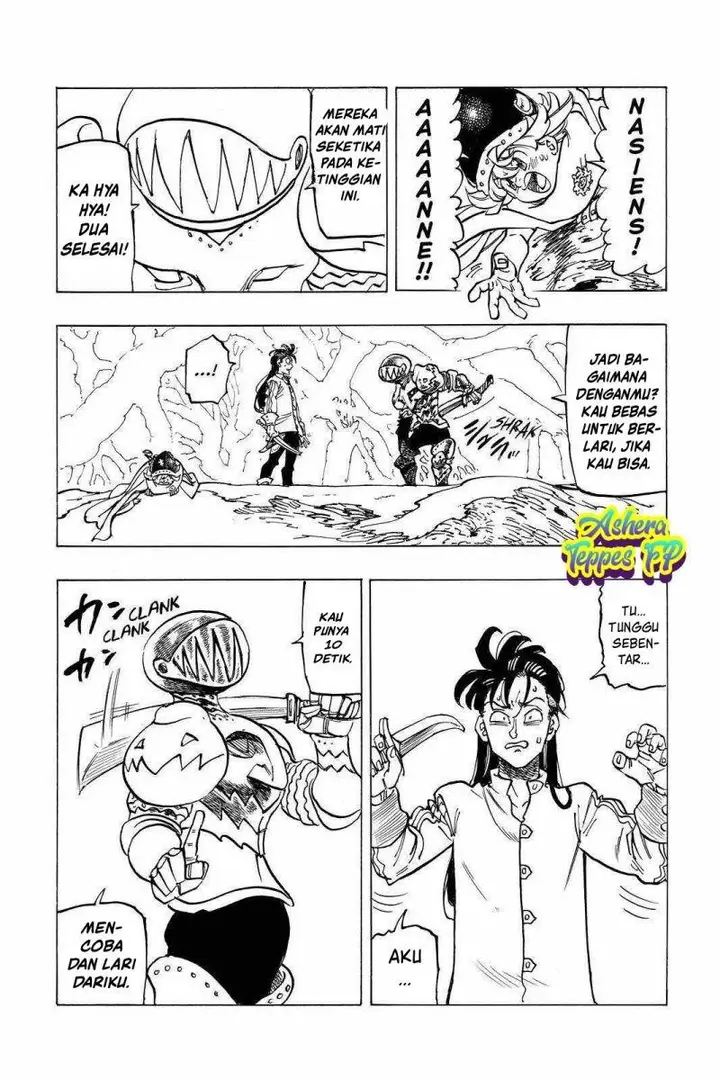 image-komik-mokushiroku-no-yonkishi-chapter-42-17/23