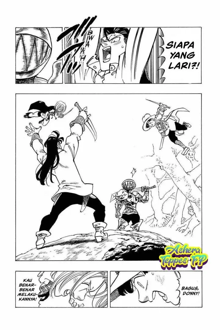 image-komik-mokushiroku-no-yonkishi-chapter-42-18/23