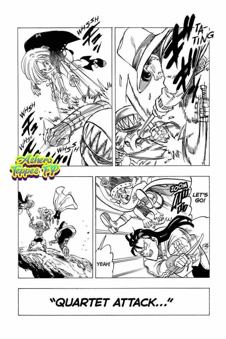 image-komik-mokushiroku-no-yonkishi-chapter-42-19/23