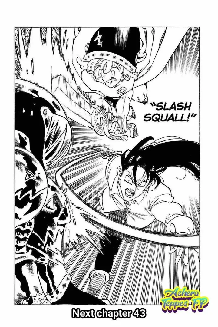 image-komik-mokushiroku-no-yonkishi-chapter-42-20/23