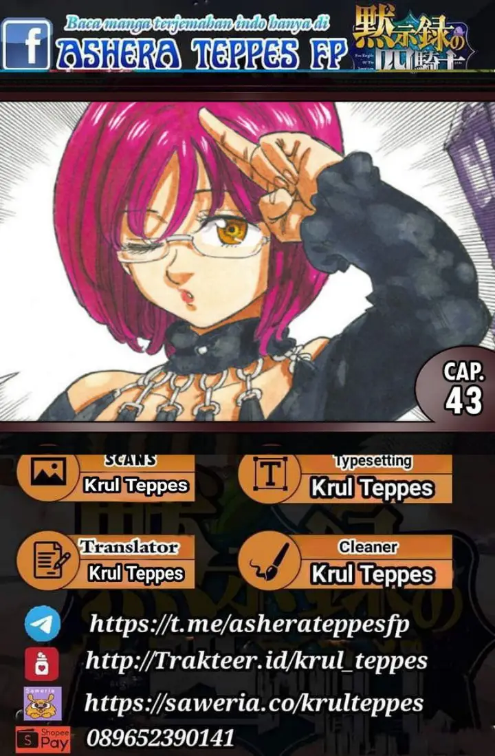 image-komik-mokushiroku-no-yonkishi-chapter-43-0/25