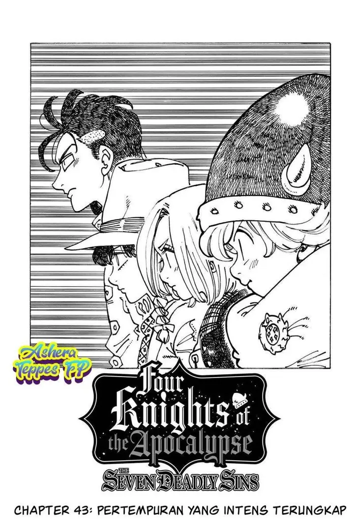 image-komik-mokushiroku-no-yonkishi-chapter-43-1/25