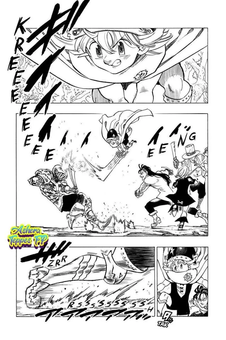 image-komik-mokushiroku-no-yonkishi-chapter-43-2/25