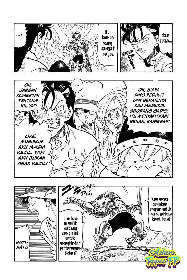 image-komik-mokushiroku-no-yonkishi-chapter-43-5/25