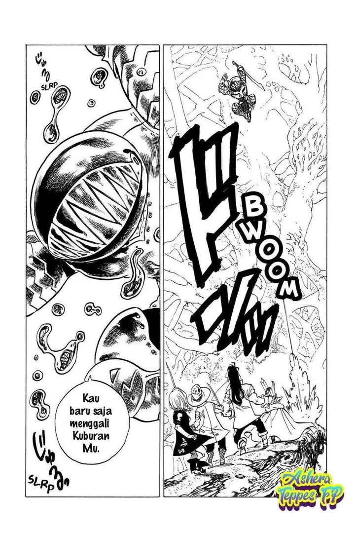 image-komik-mokushiroku-no-yonkishi-chapter-43-6/25