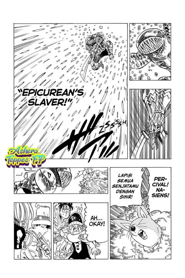 image-komik-mokushiroku-no-yonkishi-chapter-43-7/25