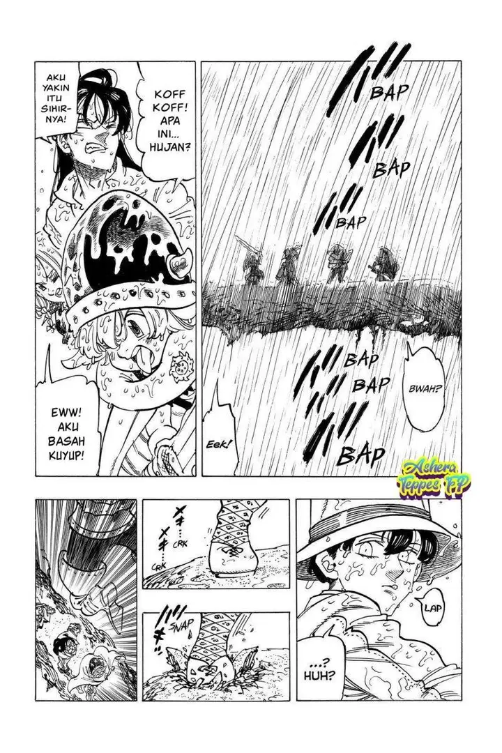 image-komik-mokushiroku-no-yonkishi-chapter-43-8/25