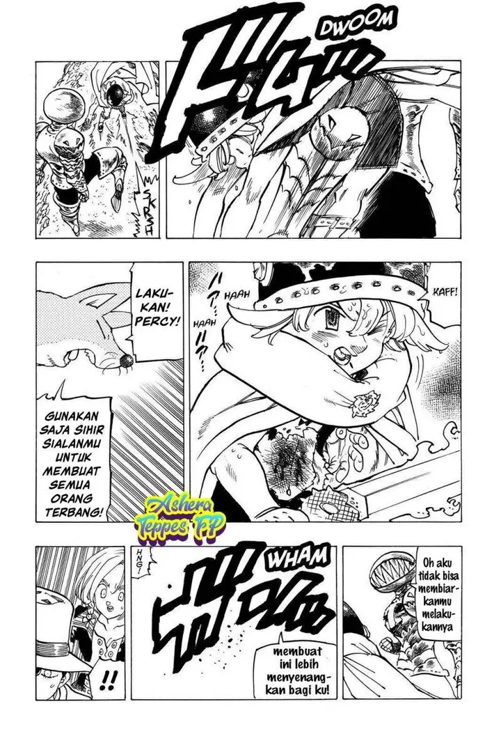 image-komik-mokushiroku-no-yonkishi-chapter-43-12/25