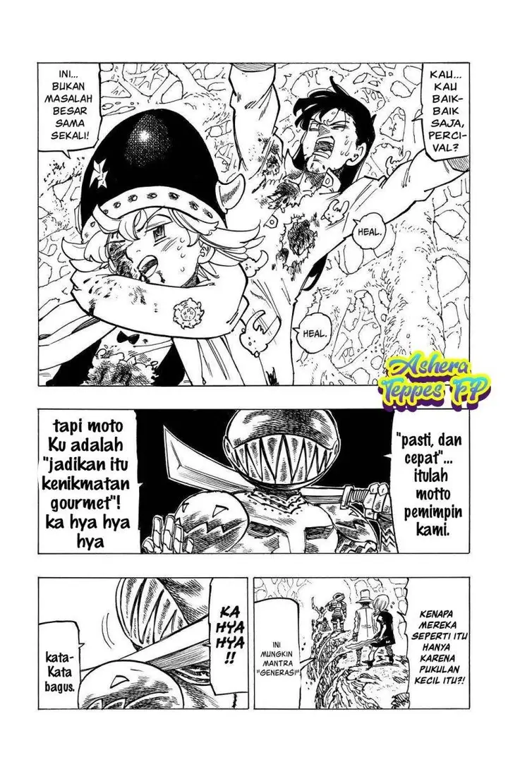 image-komik-mokushiroku-no-yonkishi-chapter-43-13/25