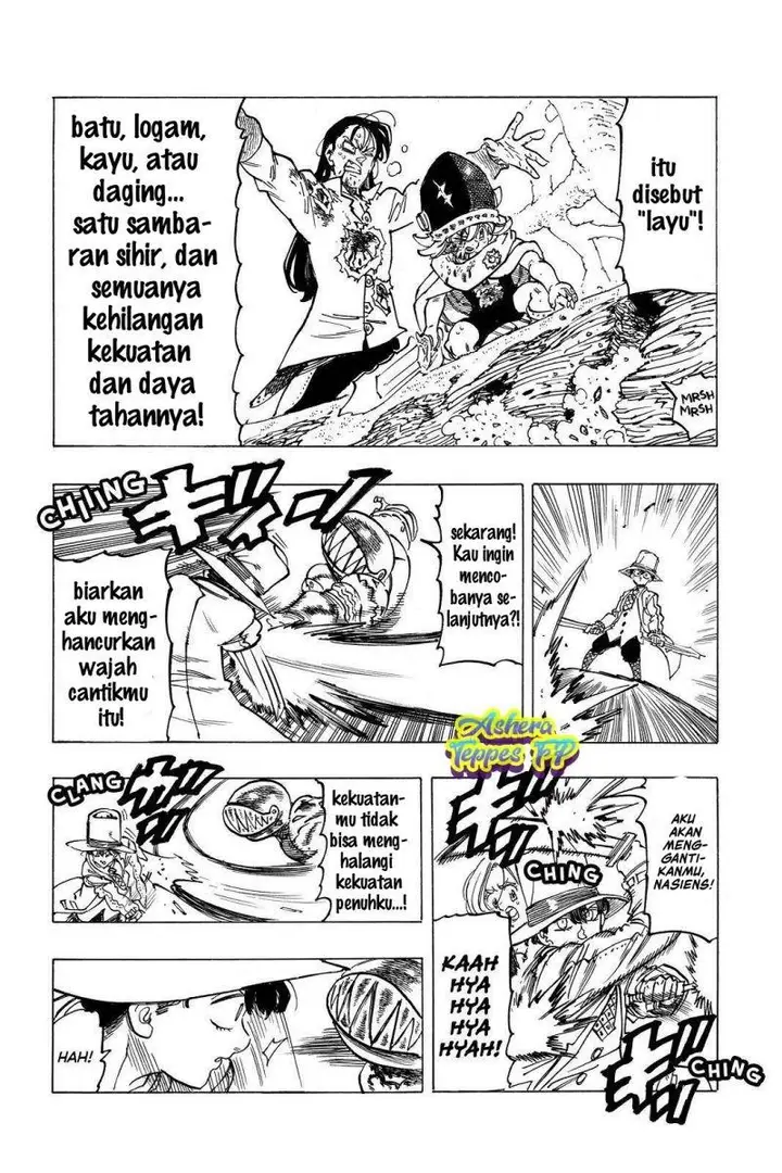 image-komik-mokushiroku-no-yonkishi-chapter-43-14/25