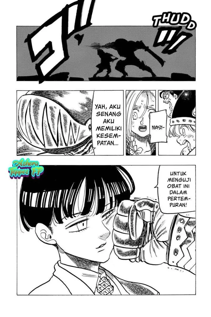 image-komik-mokushiroku-no-yonkishi-chapter-43-15/25