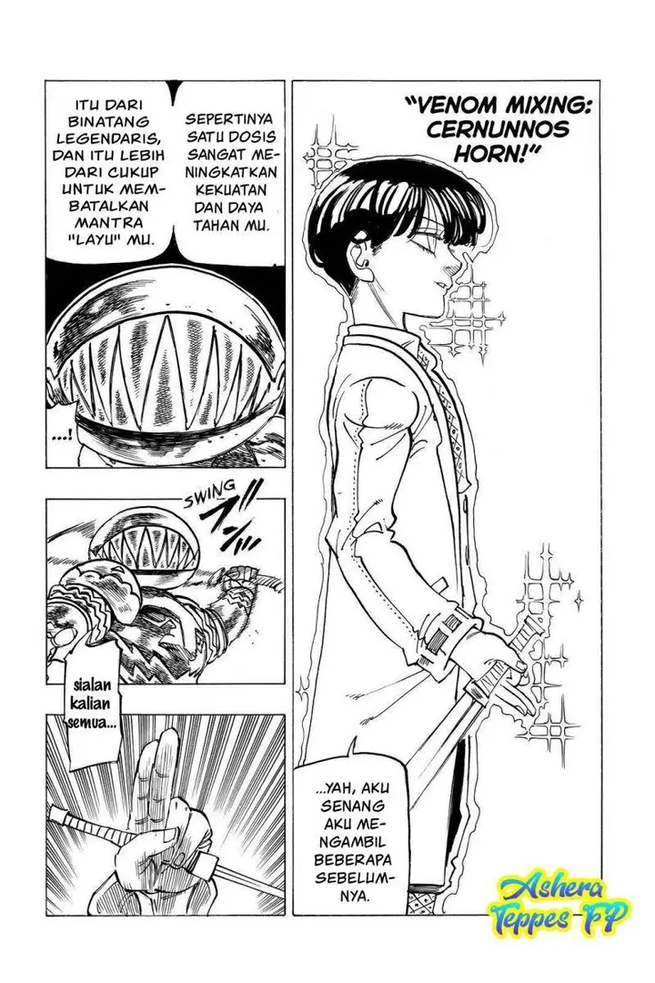 image-komik-mokushiroku-no-yonkishi-chapter-43-16/25