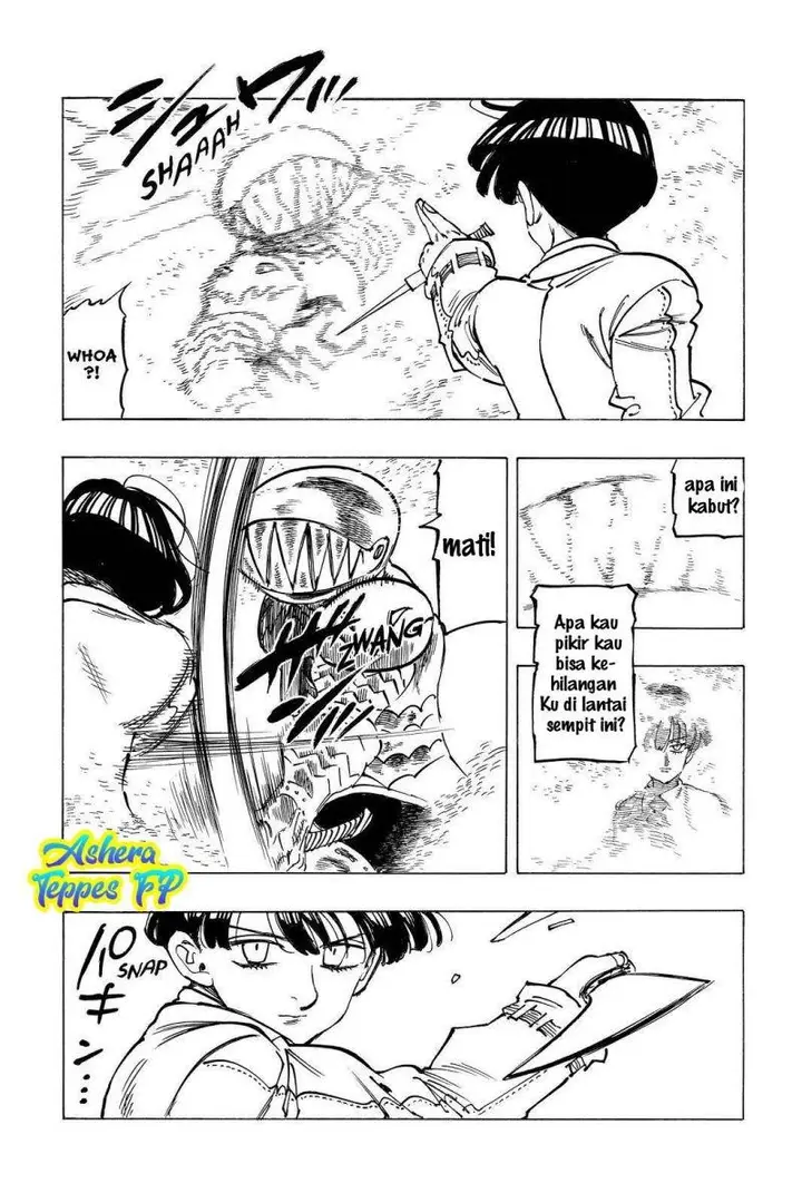 image-komik-mokushiroku-no-yonkishi-chapter-43-17/25