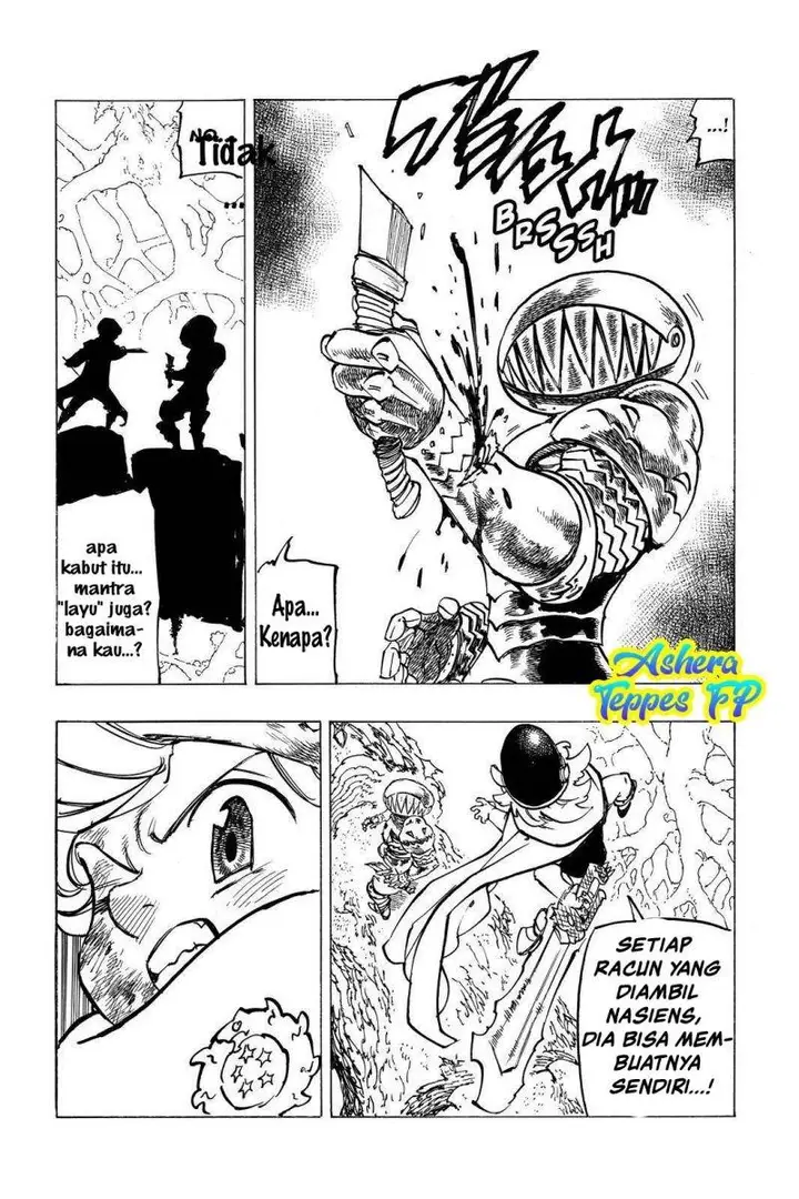 image-komik-mokushiroku-no-yonkishi-chapter-43-18/25