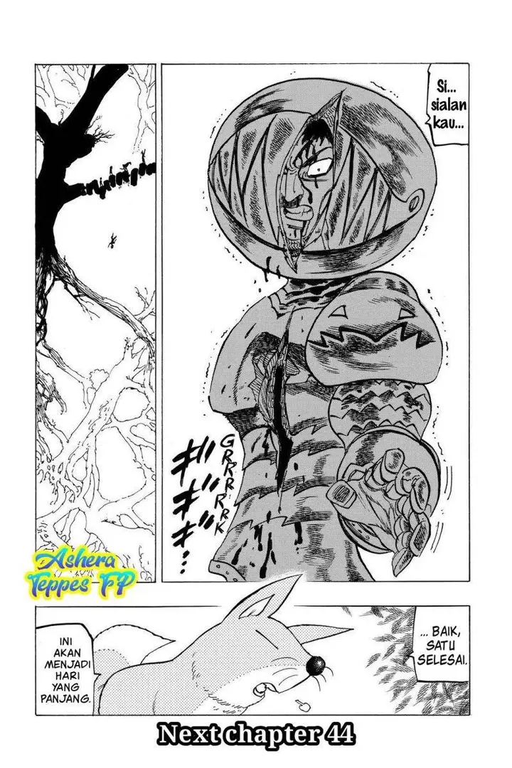 image-komik-mokushiroku-no-yonkishi-chapter-43-20/25