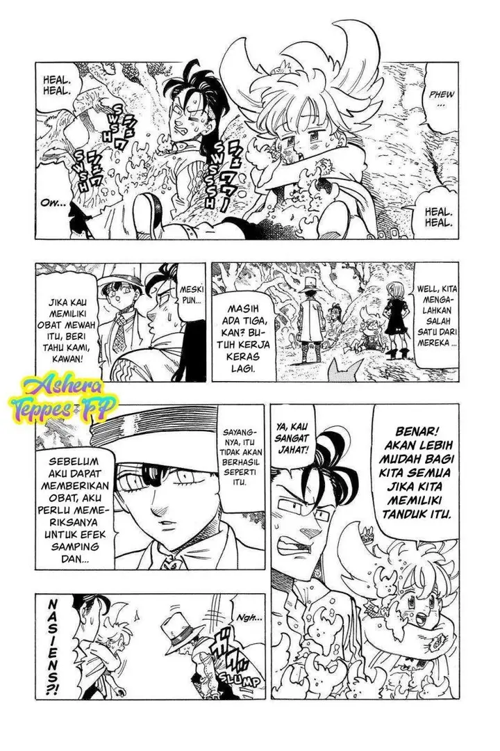 image-komik-mokushiroku-no-yonkishi-chapter-44-2/21