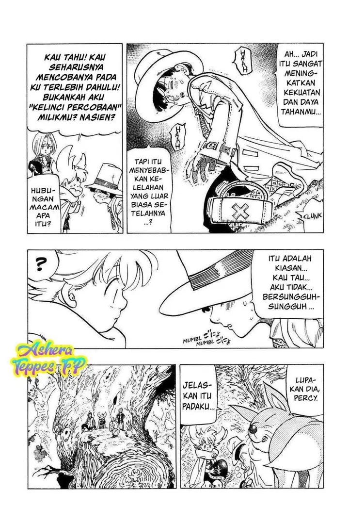 image-komik-mokushiroku-no-yonkishi-chapter-44-3/21