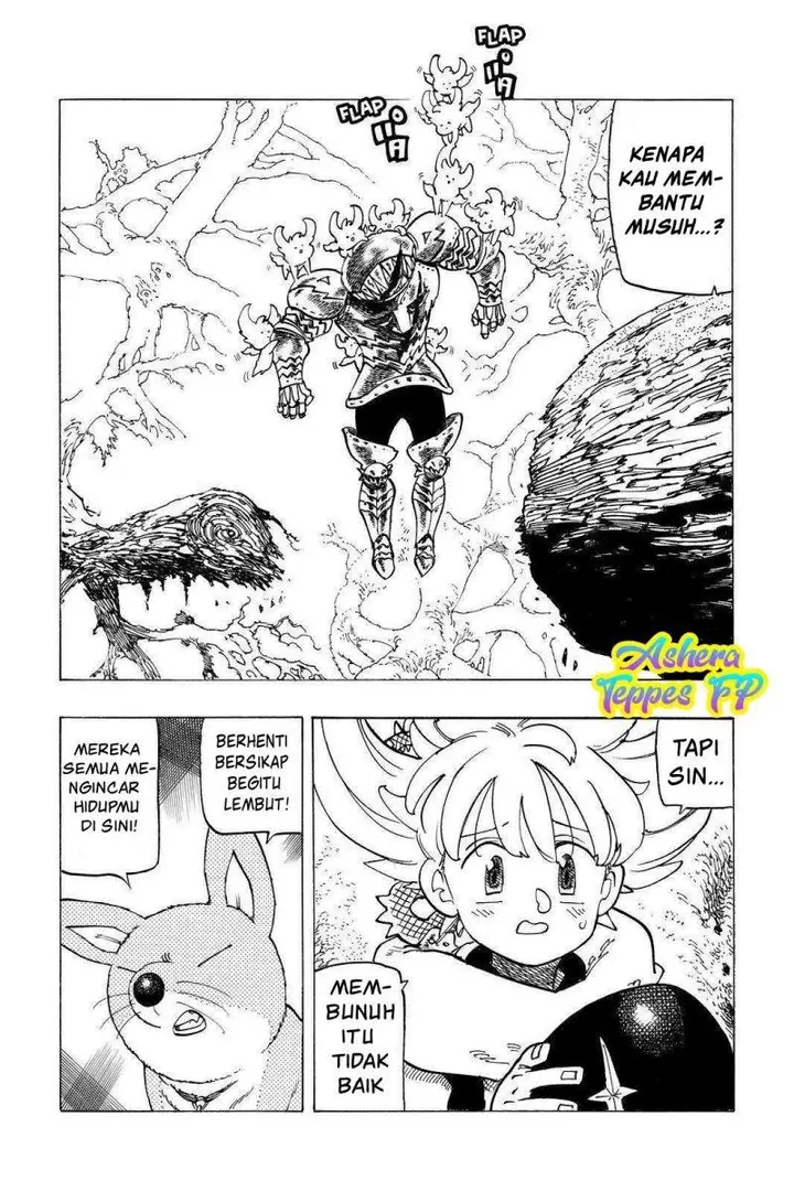 image-komik-mokushiroku-no-yonkishi-chapter-44-4/21