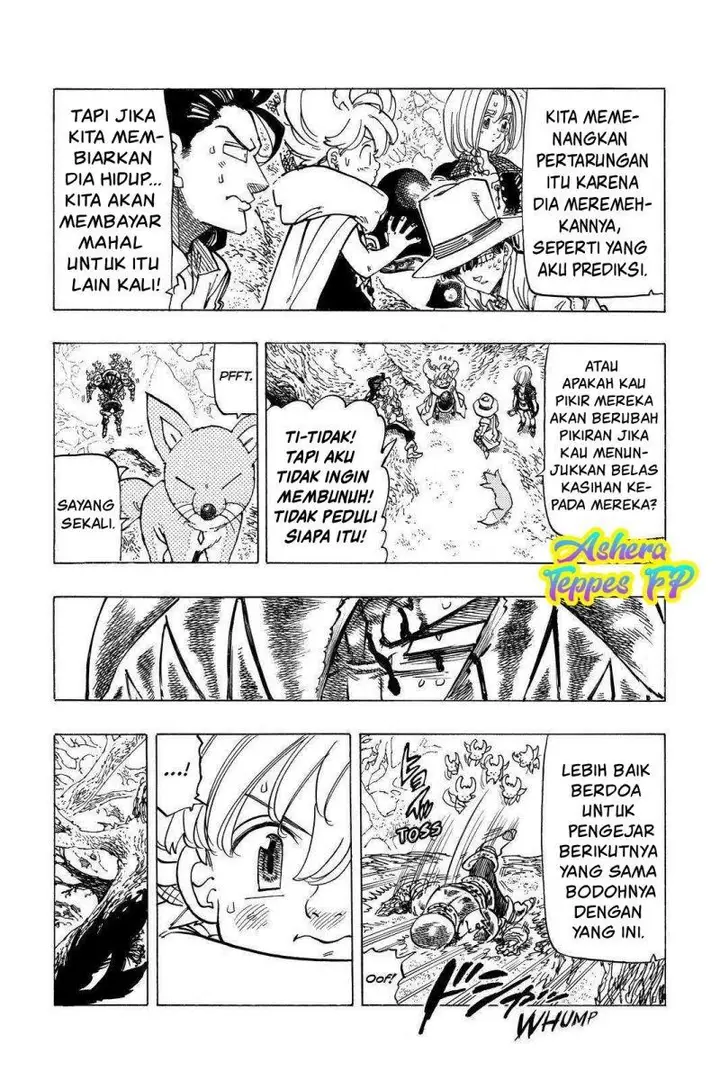 image-komik-mokushiroku-no-yonkishi-chapter-44-5/21