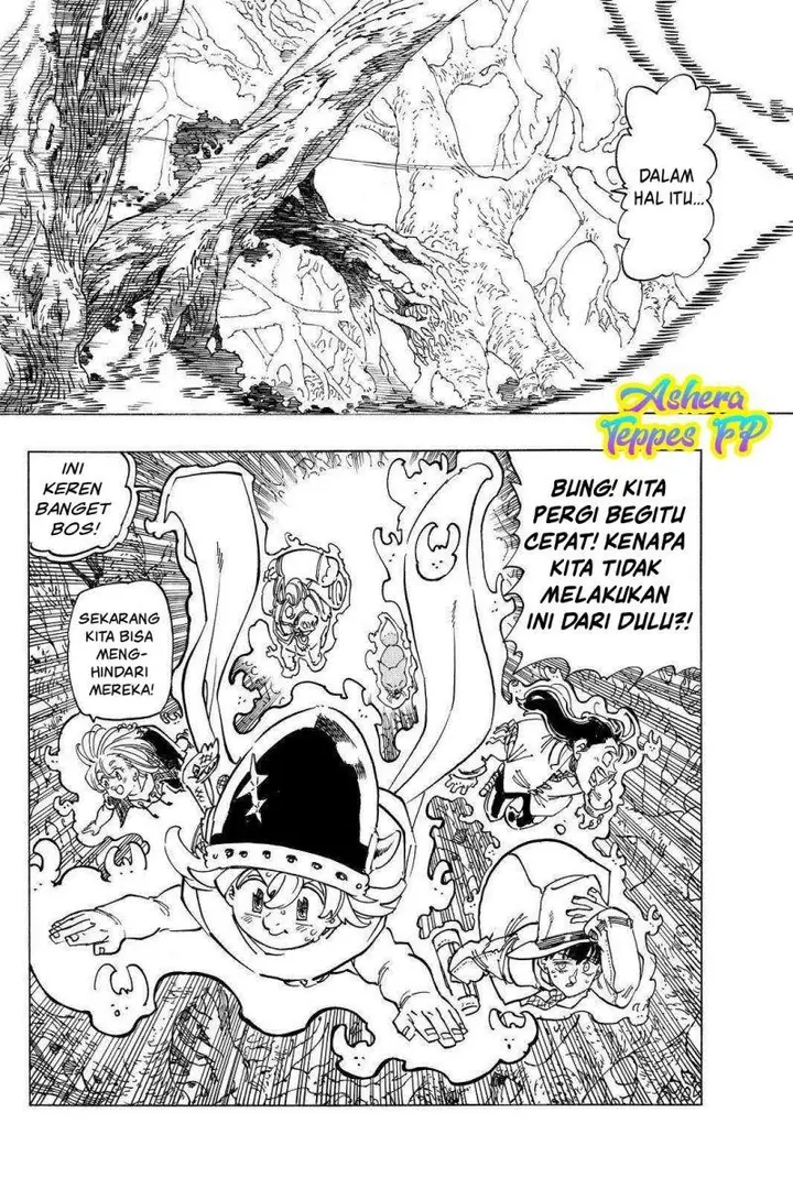 image-komik-mokushiroku-no-yonkishi-chapter-44-6/21