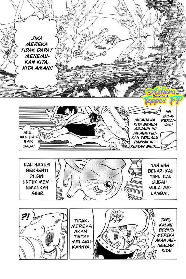 image-komik-mokushiroku-no-yonkishi-chapter-44-7/21