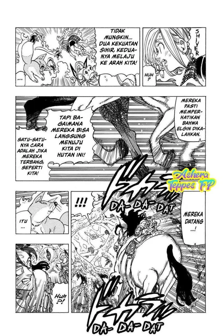 image-komik-mokushiroku-no-yonkishi-chapter-44-8/21