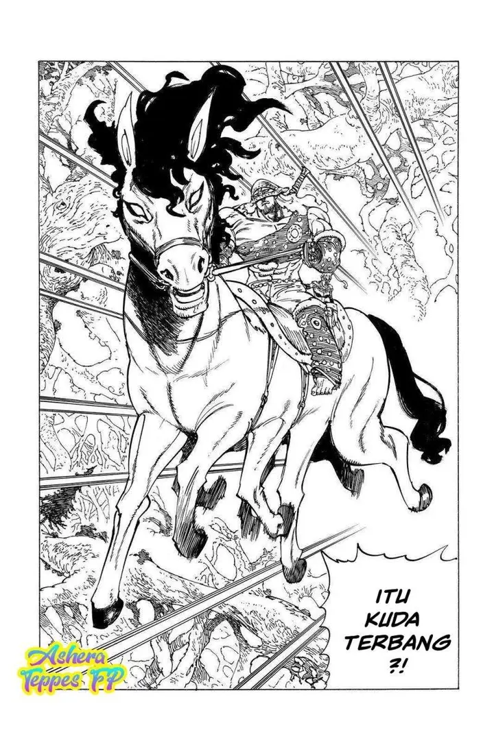 image-komik-mokushiroku-no-yonkishi-chapter-44-9/21