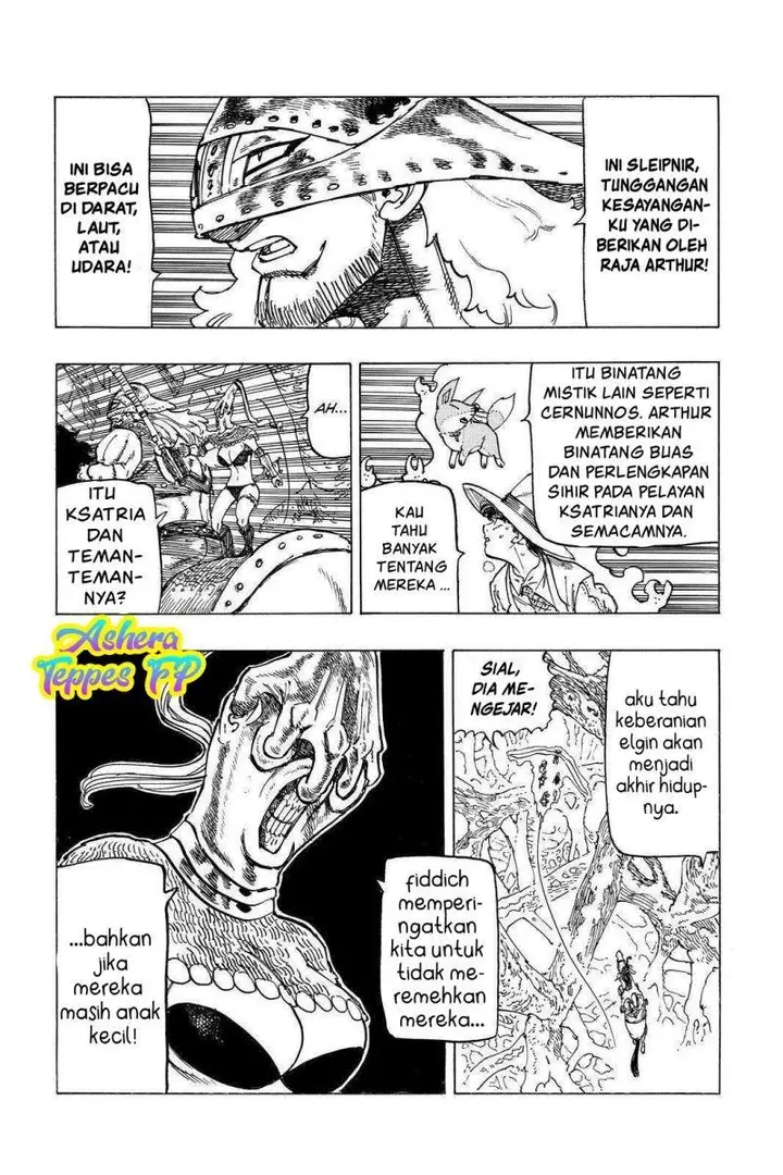 image-komik-mokushiroku-no-yonkishi-chapter-44-10/21