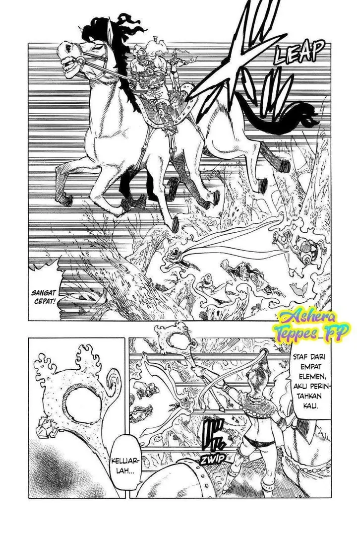 image-komik-mokushiroku-no-yonkishi-chapter-44-11/21