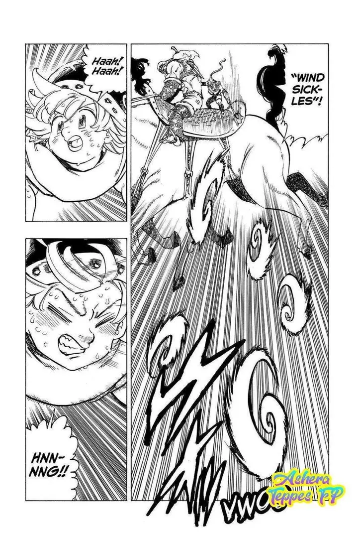 image-komik-mokushiroku-no-yonkishi-chapter-44-12/21