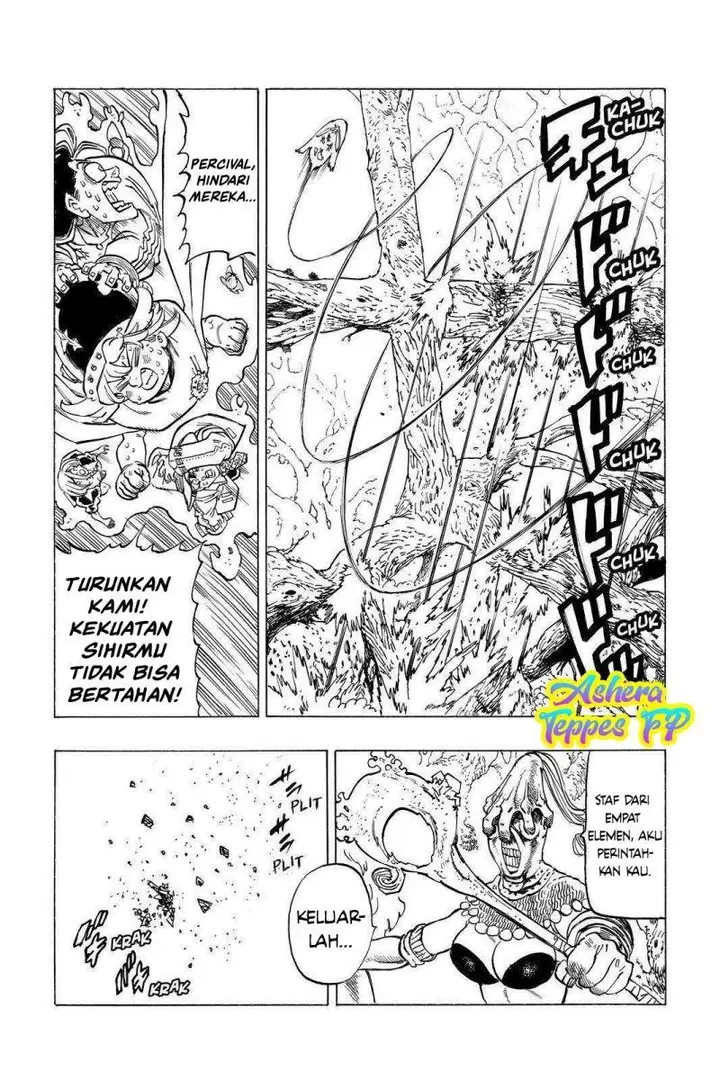 image-komik-mokushiroku-no-yonkishi-chapter-44-13/21