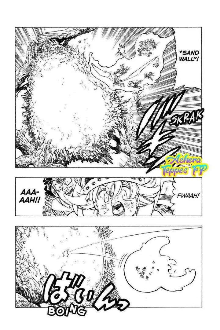 image-komik-mokushiroku-no-yonkishi-chapter-44-14/21