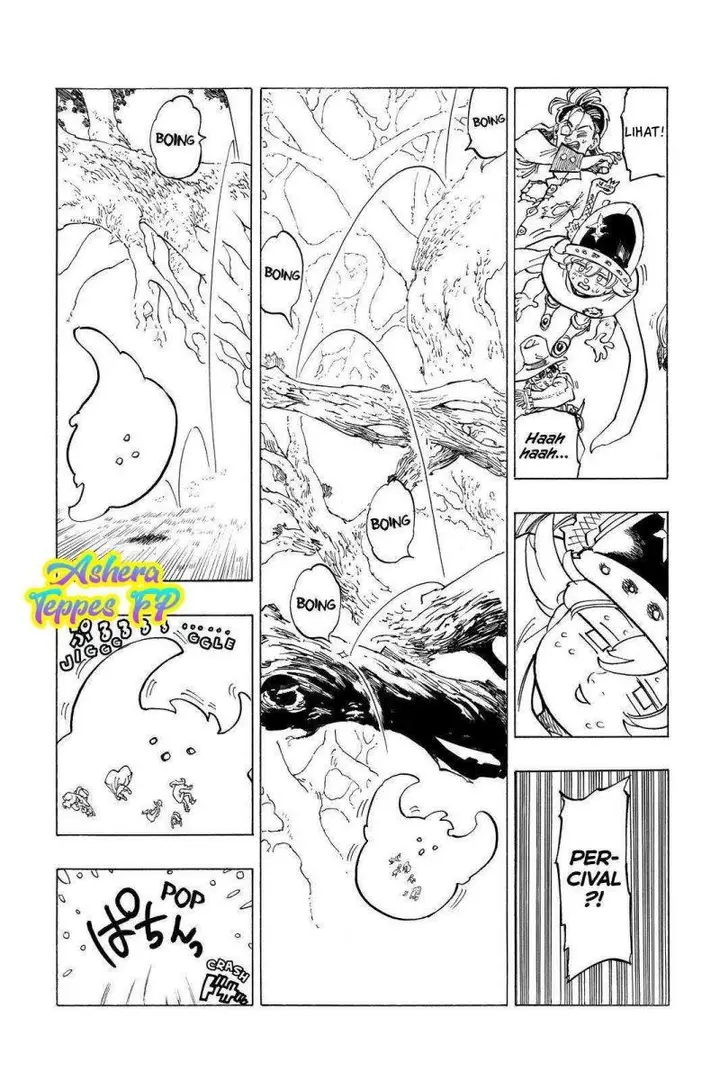 image-komik-mokushiroku-no-yonkishi-chapter-44-15/21