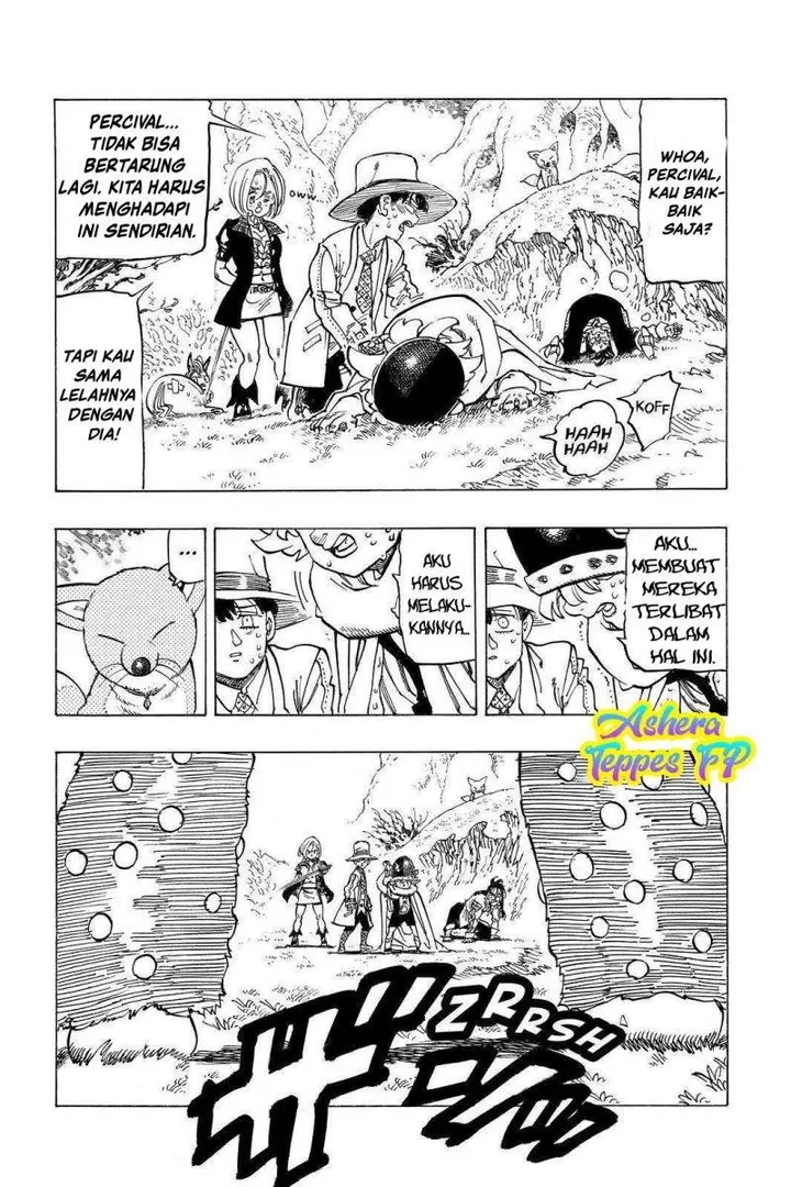 image-komik-mokushiroku-no-yonkishi-chapter-44-16/21