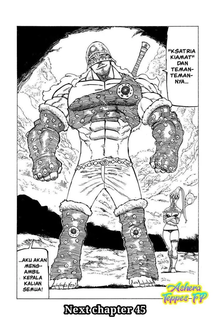 image-komik-mokushiroku-no-yonkishi-chapter-44-17/21