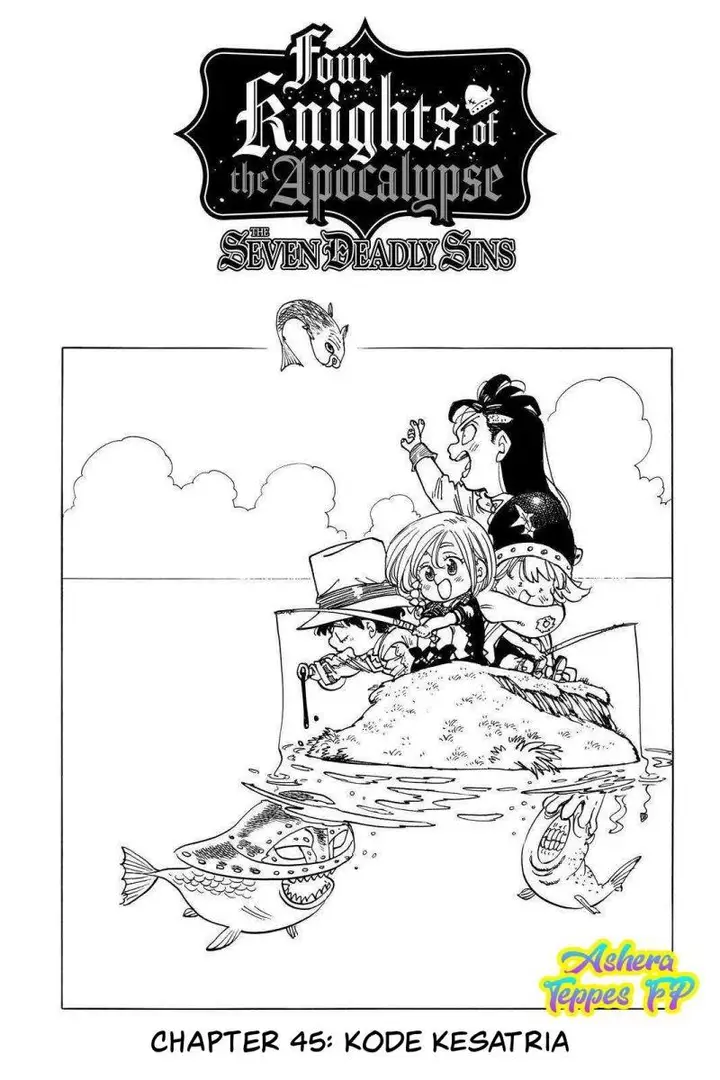 image-komik-mokushiroku-no-yonkishi-chapter-45-1/23