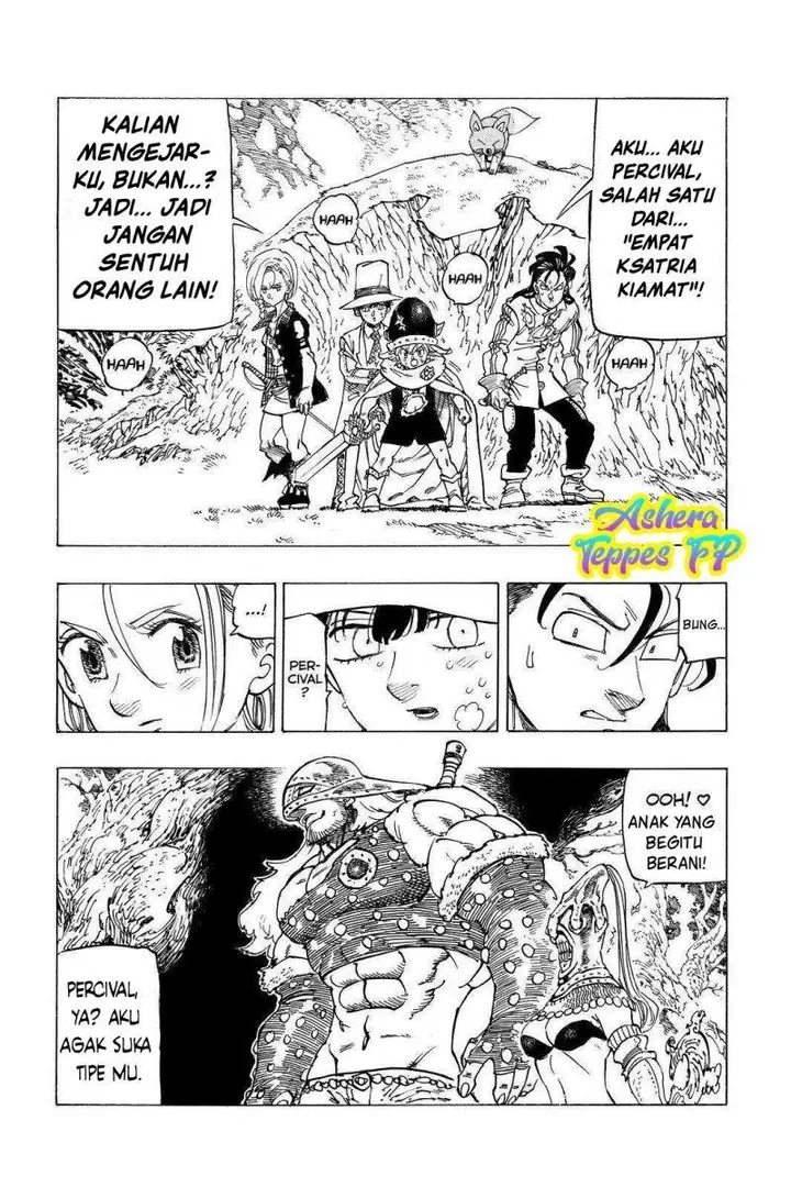 image-komik-mokushiroku-no-yonkishi-chapter-45-2/23