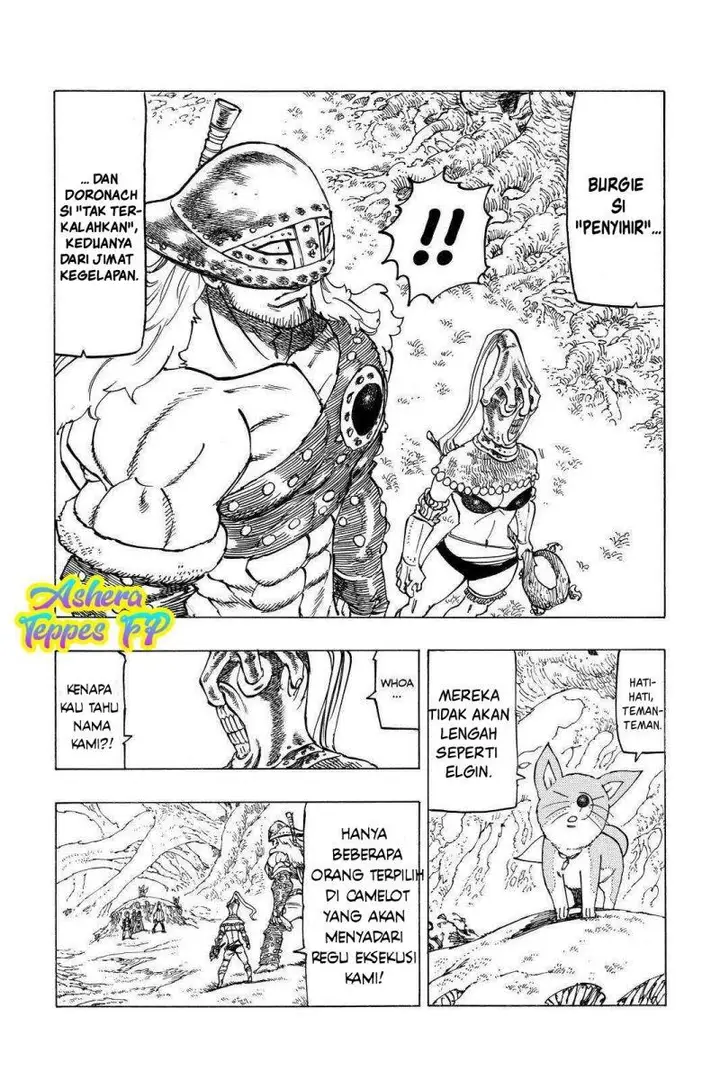 image-komik-mokushiroku-no-yonkishi-chapter-45-4/23