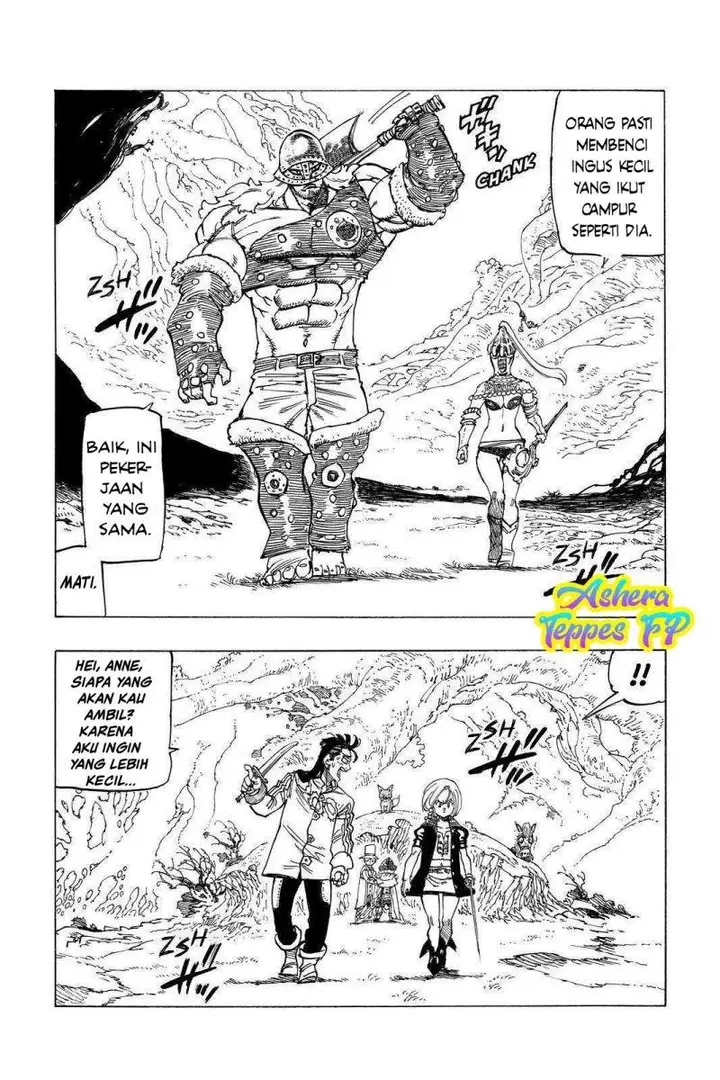 image-komik-mokushiroku-no-yonkishi-chapter-45-6/23