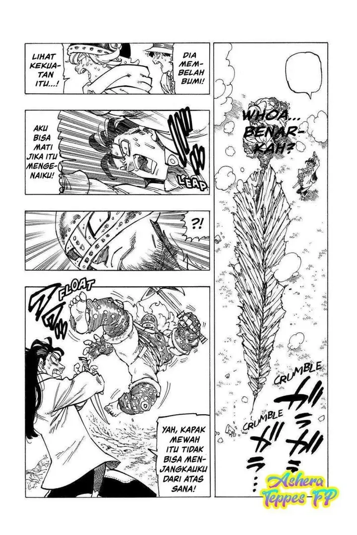 image-komik-mokushiroku-no-yonkishi-chapter-45-8/23