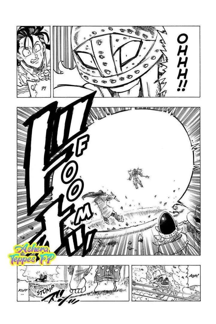 image-komik-mokushiroku-no-yonkishi-chapter-45-9/23