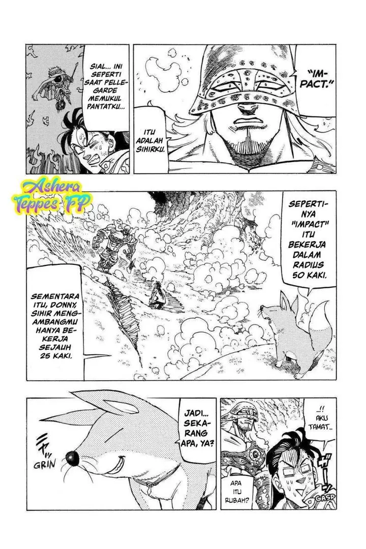 image-komik-mokushiroku-no-yonkishi-chapter-45-10/23